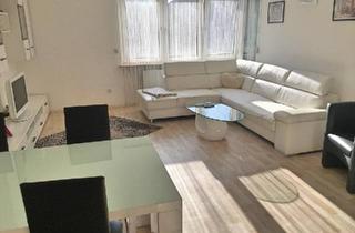 Wohnung kaufen in 67655 Kaiserslautern, Kaiserslautern - Entzückende 2-Zimmer Innenstadtwohnung mit Balkon! (57 qm)