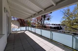Wohnung kaufen in 37085 Göttingen, Göttingen - 3 ZiWhg - Sofort bezugsfrei - Dachgeschoss - Ostviertel Geismar