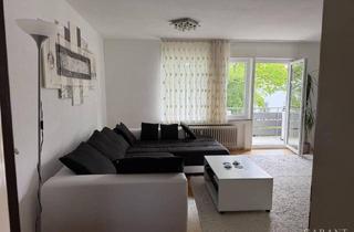 Wohnung kaufen in 73107 Eschenbach, Eschenbach - Schöne 3 Zimmer-Wohnung - ca. 79 qm - einziehen und wohlfühlen!