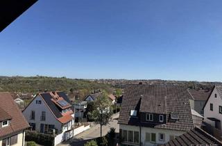 Haus kaufen in 71726 Benningen, Benningen am Neckar - Attraktives Zweifamilienhaus in Benningen am Neckar - mit Potenzial und Vermietungsertrag