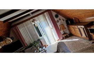 Mehrfamilienhaus kaufen in 22844 Norderstedt, Norderstedt - Mehrfamilienhaus in 22848 zu verkaufen
