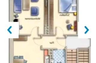 Wohnung kaufen in 28237 Bremen, Bremen - Unvermietete, schön gelegene Wohnung