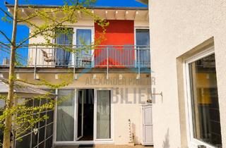 Einfamilienhaus kaufen in 34393 Grebenstein, Grebenstein - Zwei gepflegte und modernisierte Einfamilienhäuser in Ortsrandlage in Grebenstein! PROVISIONSFREI!!