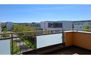 Wohnung kaufen in 55122 Mainz, Mainz - Provisionsfrei* Schöne, neuwertige Wohnung in Mainz-Gonsenheim