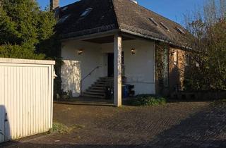 Doppelhaushälfte kaufen in 55471 Tiefenbach, Tiefenbach - Doppelhaushälfte für 350.000,00 Euro in Biebern