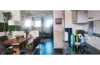 Wohnung kaufen in 85567 Grafing, Grafing bei München - 3-4 Zimmer Wohnung