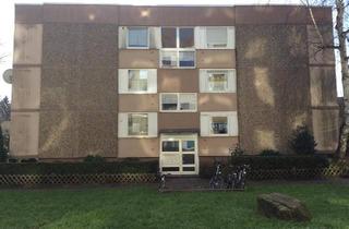 Wohnung kaufen in 41540 Dormagen, Dormagen - Attraktive 4-Zimmer-Wohnung mit Balkon in Dormagen-Hackenbroich