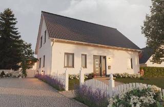 Haus kaufen in 54597 Burbach, Burbach - Idylle pur