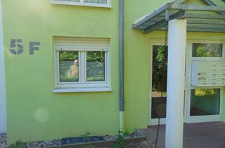 Wohnung kaufen in Jaspertstraße 5 F, 60435 Frankfurt, Frankfurt am Main - Moderne 2-Zimmer-Wohnung mit Balkon in Frankfurt am Main, Preungesheim