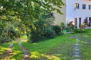 Haus kaufen in 66646 Marpingen, Marpingen - PROVISIONSFREI 2 Wohnungen | Großes Grundstück | geräumige Garage