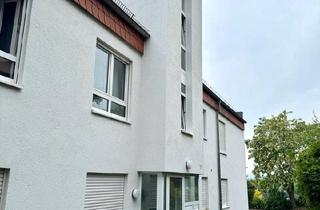 Wohnung kaufen in 61462 Königstein, Königstein im Taunus - 3 Zimmer Eigentumswohnung