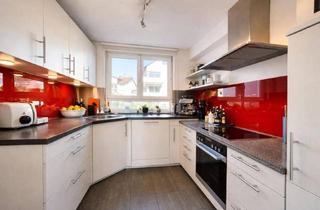 Doppelhaushälfte kaufen in 73529 Schwäbisch Gmünd, Schwäbisch Gmünd - Attraktive Doppelhaushälfte mit Terrasse und Balkon