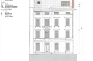 Penthouse kaufen in 40477 Pempelfort, Penthouse/Dachterrasse/Pempelfort TOPLAGE