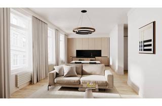 Loft kaufen in 40477 Pempelfort, Altbau Loft ,top saniert,mega hell, gr.Balkon