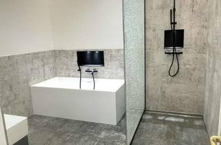 Wohnung kaufen in Wilhelm-Pieck-Str. 38, 15370 Petershagen, Historisches Gebäude in Petershagen – Exklusive Eigentumswohnung im kernsanierten Seitenhaus