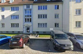 Wohnung kaufen in Am Lettenholz 10, 83646 Bad Tölz, Hochwertig sanierte 4 Zimmer Wohnung in Bad Tölz