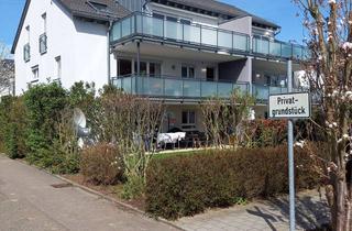 Wohnung kaufen in 74211 Leingarten, Modernes stilvolles Wohnen auf 103m²