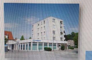 Wohnung kaufen in Große Straße 49, 49201 Dissen, Großzügige 5 Zimmer Wohnung mit mind. 9% Rendite ohne Makler