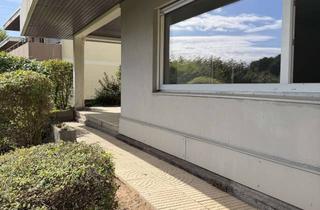 Wohnung kaufen in Rainweg 60, 69118 Ziegelhausen, Charmante Wohnung mit Terrasse und guter Raumaufteilung