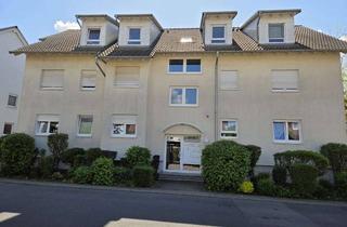 Wohnung kaufen in Hintere Lisgewann, 69214 Eppelheim, Großzügige 4 ZKB in 6-Familienhaus in Eppelheim