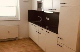 Wohnung kaufen in 97076 Grombühl, Moderne 2-Zimmer-Wohnung in begehrter Lage von Würzburg – bereits vermietet.