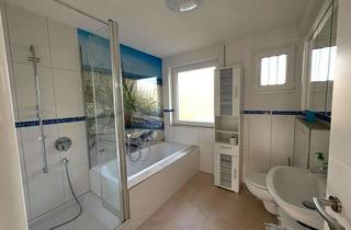 Wohnung kaufen in 74523 Schwäbisch Hall, Neurenovierte 4,5-Zimmer-Wohnung mit Balkon und Garage in Schwäbisch Hall Kreuzäcker!