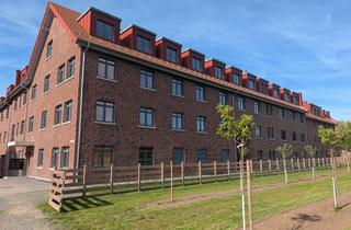 Wohnung kaufen in Obermühlgasse 13, 60439 Niederursel, Terassenwohnung mit allem Komfort und Charme