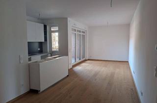 Wohnung kaufen in Obermühlgasse 13, 60439 Niederursel, Tolle Wohnung im alten Hofgut