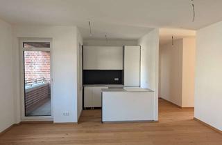 Wohnung kaufen in Obermühlgasse 13, 60439 Niederursel, Leben wie ein Urlaub auf dem Landgut