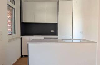 Wohnung kaufen in Obermühlgasse 13, 60439 Niederursel, Herrliche Ruhe und trotzdem stadtnah!