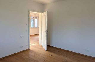 Wohnung kaufen in Obermühlgasse 13, 60439 Niederursel, 2 Zimmerwohnung im Neubau