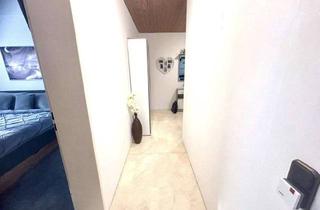 Wohnung kaufen in Johann-Strauß-Straße 11, 89231 Neu-Ulm, Gepflegte 3,5-Zimmer Wohnung mit Balkon in Neu-Ulm