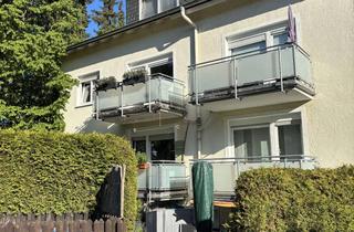 Wohnung kaufen in Gellertstraße 23a, 42697 Ohligs-Aufderhöhe, Das ist die perfekte Wohnung