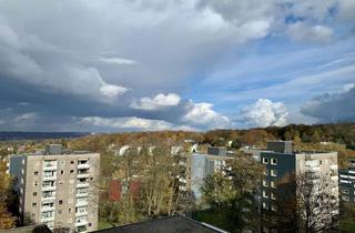 Wohnung kaufen in Im Johannistal 43, 42119 Elberfeld, Im Johannistal 43, 42119 Wuppertal