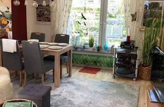 Wohnung kaufen in Neißeweg 22, 34131 Bad Wilhelmshöhe, 3-Zimmer Wohnung in Kassel Bad Wilhelmshöhe