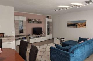 Wohnung kaufen in 74321 Bietigheim-Bissingen, 2-Zimmer Wohnung mit Balkon im 2. OG in Bietigheim-Bissingen