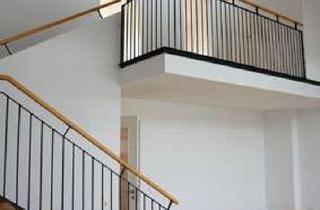 Wohnung kaufen in Karl-Liebknecht-Straße 155, 04277 Connewitz, Leipzig Südvorstadt Exklusive 3-Zimmer Maisonette-Wohnung im 5. OG mit Aufzug in Leipzig-Connewitz