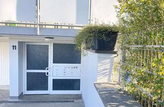 Wohnung kaufen in Evangelische Kirchstraße 11, 47906 Kempen, 202607 Wohnspaß zum Wohlfühlen in schöner Balkonwohnung in ländlicher Umgebung