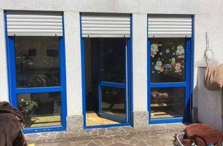 Wohnung kaufen in Pfarrbornstraße 17, 65719 Hofheim am Taunus, Exklusive 5,5-Zimmer Maisonette in Hofheim am Taunus mit Terrasse