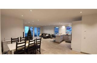 Wohnung mieten in Bühlfeldstraße, 71570 Oppenweiler, 3-Zimmer-Wohnung mit Balkon und EBK in Oppenweiler