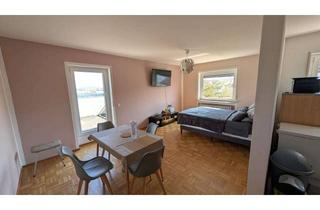 Wohnung mieten in Goethestraße 40, 89150 Laichingen, 1,5-Zimmer Wohnung in Laichingen