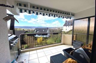 Wohnung mieten in Rossertweg 17, 65510 Idstein, Attraktive Wohnlage in Idstein – ruhig, grün und bestens angebunden (inkl. Wallbox)