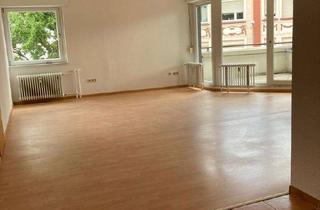 Wohnung mieten in Osterfeldstraße 26, 58300 Wetter, 1053 €, 117 m², 4,5 Zimmer