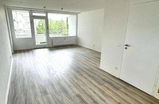 Wohnung mieten in Kantstraße 64, 67663 Innenstadt, * W O W FRISCH RENOVIERT * Balkon * 1. Etage - für die KLEINE Famile * BETZENBERG *