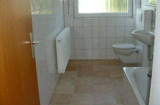 Wohnung mieten in 76448 Durmersheim, Durmersheim