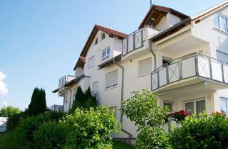 Wohnung mieten in Enzstr. 20, 74379 Ingersheim, TRAUMWOHNUNG MIT GARTEN IN RANDLAGE VON INGERSHEIM