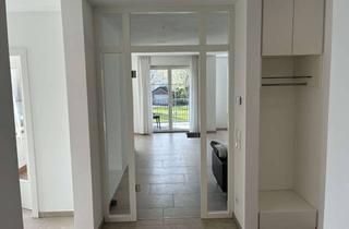 Wohnung mieten in Hospitalstraße, 48607 Ochtrup, 3 Zimmer Wohnung mit Balkon in Ochtrup