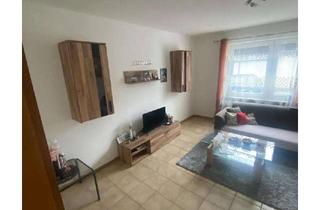Wohnung mieten in 54318 Mertesdorf, Helle 2-Zimmer Erdgeschosswohnung, 2 Zimmer, Wohnküche ( EBK , VB 100,00 € ) Duschbad mit Fenster
