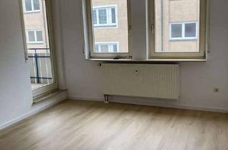 Wohnung mieten in 74076 Heilbronn, Charmante 2-Zimmer-Wohnung in Heilbronn mit EBK und Balkon