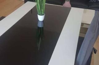 Wohnung mieten in Ritterhof, 38304 Wolfenbüttel, Helle 2-Zimmer-Wohnung im 1. OG mit Balkon in Wolfenbüttel